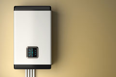 Dodford electric boiler companies