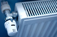 free Dodford heating quotes