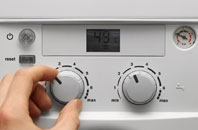 free Dodford boiler maintenance quotes